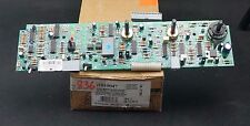 Chaffoteaux britony system for sale  BLACKBURN