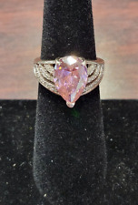Sterling silver bob for sale  Louisville