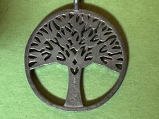vitae arbor for sale vitae arbor for sale San Antonio