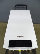 Viessmann vitopend 200 gebraucht kaufen  Radebeul