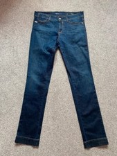 Miss sixty style for sale  CHELTENHAM
