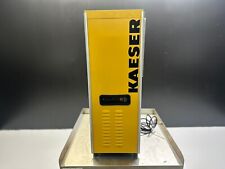 Kaeser htrd high for sale  Miami