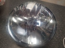 Lml star auto for sale  POOLE