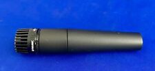 Genuine shure sm57 for sale  Des Plaines