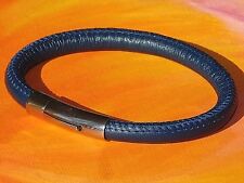Mens ladies 6mm for sale  SIDMOUTH