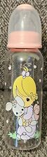 Baby bottle precious for sale  Independence