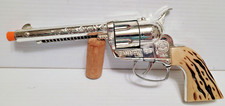 Vintage mattel fanner for sale  Denver