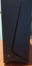 Ottimo gaming asus usato  Lavena Ponte Tresa