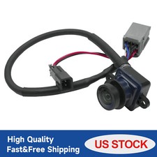 Fit 2011 2020 for sale  USA