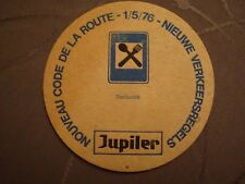 Bock biere jupiler d'occasion  Lingolsheim
