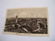Alessandria predosa panorama usato  Asti