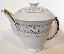 Limoges unique tlb for sale  GATESHEAD