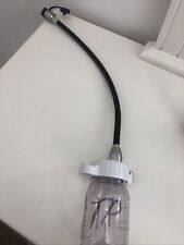 Olympus maj901 co2 for sale  Water Mill