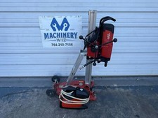 Hilti 250 dd250 for sale  Hallandale
