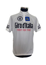 Maglia bici ciclismo usato  Marcianise