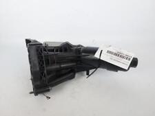 72432866 scambiatore olio usato  Torre del Greco