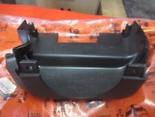 Originale Alfa Romeo 164 Anno Fab. 92 - 97 Carenatura Piantone Dello Sterzo comprar usado  Enviando para Brazil