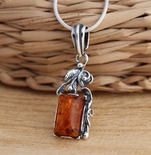 Cognac baltic amber for sale  SWINDON