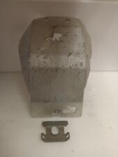 Moose skid plate for sale  Binghamton