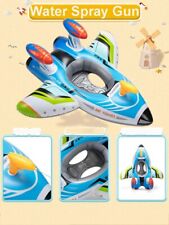 Bouée avion fusee d'occasion  Saillagouse