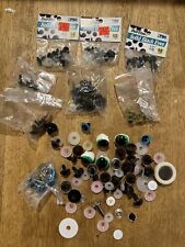 Lot random assorted for sale  Hanover