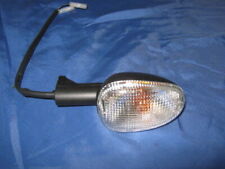 Riginal gilera nexus gebraucht kaufen  Kreuztal