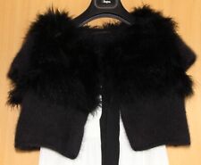 feder bolero gebraucht kaufen feder bolero gebraucht kaufen Kamen