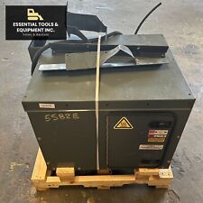 Wacker neuson kg3.5 for sale  Channelview