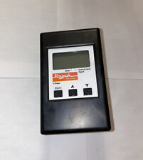 Aquecedor de piscina Raypak controle modulador 1012-24 601880 H6085B comprar usado  Enviando para Brazil