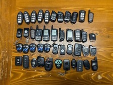 X44 used keyless for sale  Minneapolis