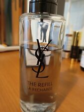 Yves saint laurent usato  Ascoli Satriano