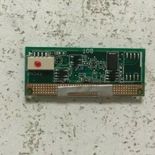 Carte directionnel asus d'occasion  Oloron-Sainte-Marie