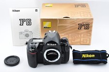 nikon f6 comprar usado nikon f6 comprar usado Enviando para Brazil