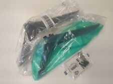 Hisense 50r6e3 58r6e3 for sale  Dallas