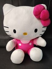 Hello kitty plush for sale  Galena Park