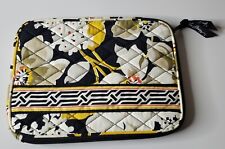 Vera bradley dogwood for sale  Madison