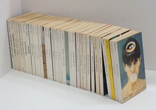 Suspense lotto libri usato  Lucera