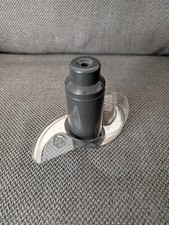philips messer gebraucht kaufen philips messer gebraucht kaufen Gehlsbach