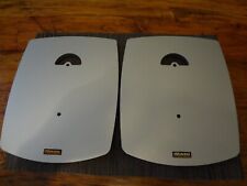 Dynaudio confidence genuine for sale  LINCOLN