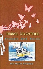 Transe atlantique françois gebraucht kaufen  Berlin