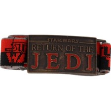 Childs star wars for sale  Evanston