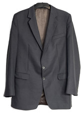 Mens vintage 1980s for sale  BRISTOL