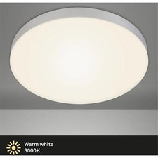 Briloner deckenleuchte led gebraucht kaufen  Delmenhorst