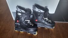 Airwalk roller blades for sale  LONDON