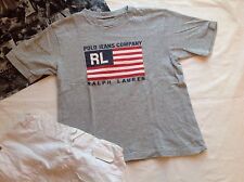 Polo polo ralph gebraucht kaufen  Düsseldorf