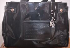 Borsa armani jeans usato  Villafranca Sicula