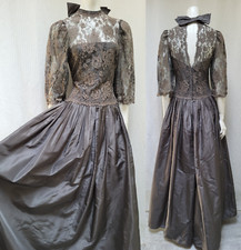 Vintage nina ricci for sale  Saint Charles