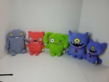 Set uglydoll original for sale  Rosenberg
