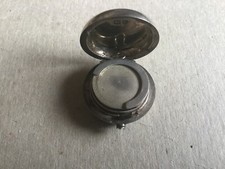 Antikes massives silber gebraucht kaufen  Versand nach Germany