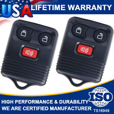Keyless entry remote for sale  Rowland Heights